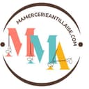 MA MERCERIE ANTILLAISE 